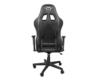 Trust GXT 716 Rizza RGB - 694974 - zdjęcie 3